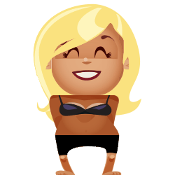 Avatar de sylvie273