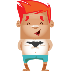 Avatar de cedric6810