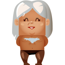 Avatar de KATE06