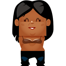 Avatar de dimi6