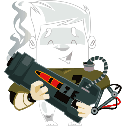Avatar de fake7