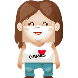Avatar de mariefoot