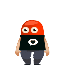 Avatar de Clefdedouze