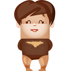Avatar de Pablo6797