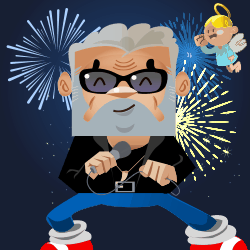 Avatar de FANTO