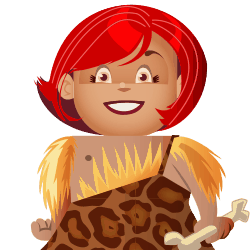 Avatar de africanat50