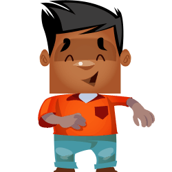 Avatar de cyclom
