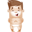 jpurjeu