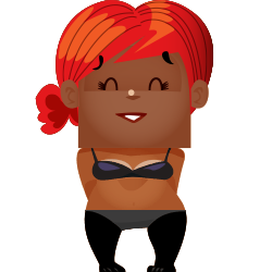 Avatar de TomPouce52