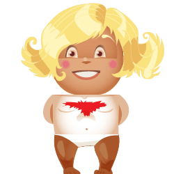 Avatar de nenette62