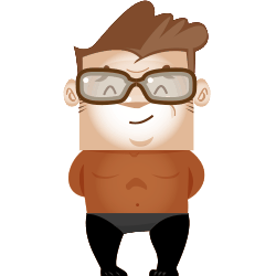 Avatar de hichemou
