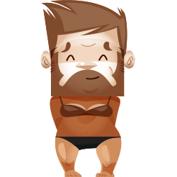 Avatar de mamyhel