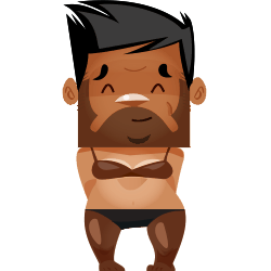 Avatar de jeuxadeux