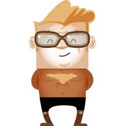 Avatar de Gameur02