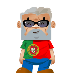 Avatar de gazokg