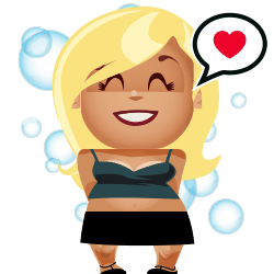 Avatar de adriannoum