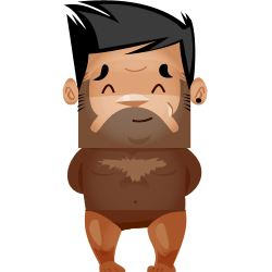 Avatar de kachounette