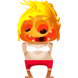 Avatar de guelarddu95