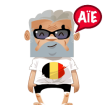 MARCEL0475