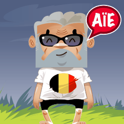 Avatar de MARCEL0475