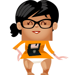 Avatar de emilie26