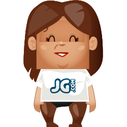 Avatar de Gitao