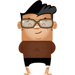 Avatar de nana70