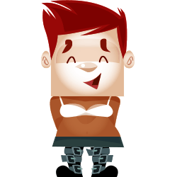 Avatar de nicolefou123