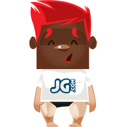 Avatar de resto06