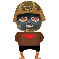 Avatar de max700