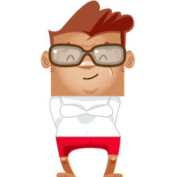 Avatar de johaninho