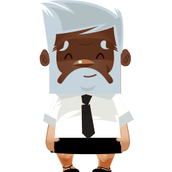 Avatar de PILOU42