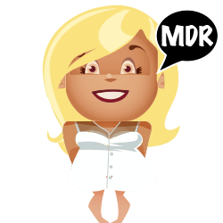 Avatar de mdr321