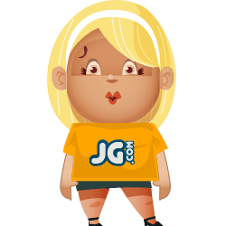 Avatar de pat14260