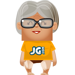 Avatar de doudou54110