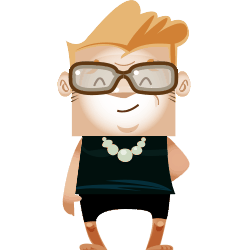Avatar de corty