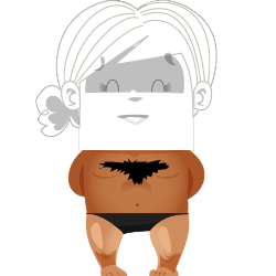 Avatar de mathis004