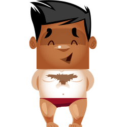 Avatar de AjSujee