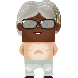 Avatar de HeOt76