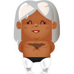 Avatar de MisterLove20