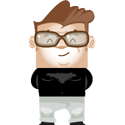 Avatar de venom