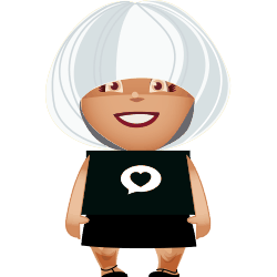 Avatar de Xknown