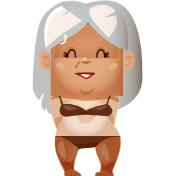 Avatar de jajou94
