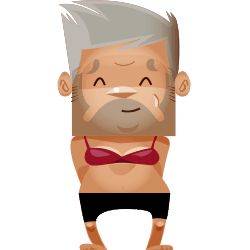 Avatar de ciara94