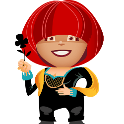 Avatar de tropchouette