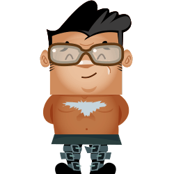 Avatar de jynav
