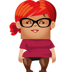 Avatar de tipian