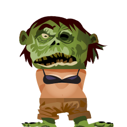 Avatar de krokystar