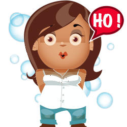 Avatar de marie5959