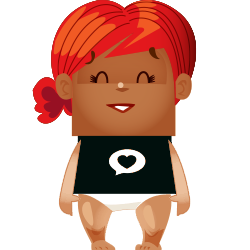 Avatar de CameroonianG